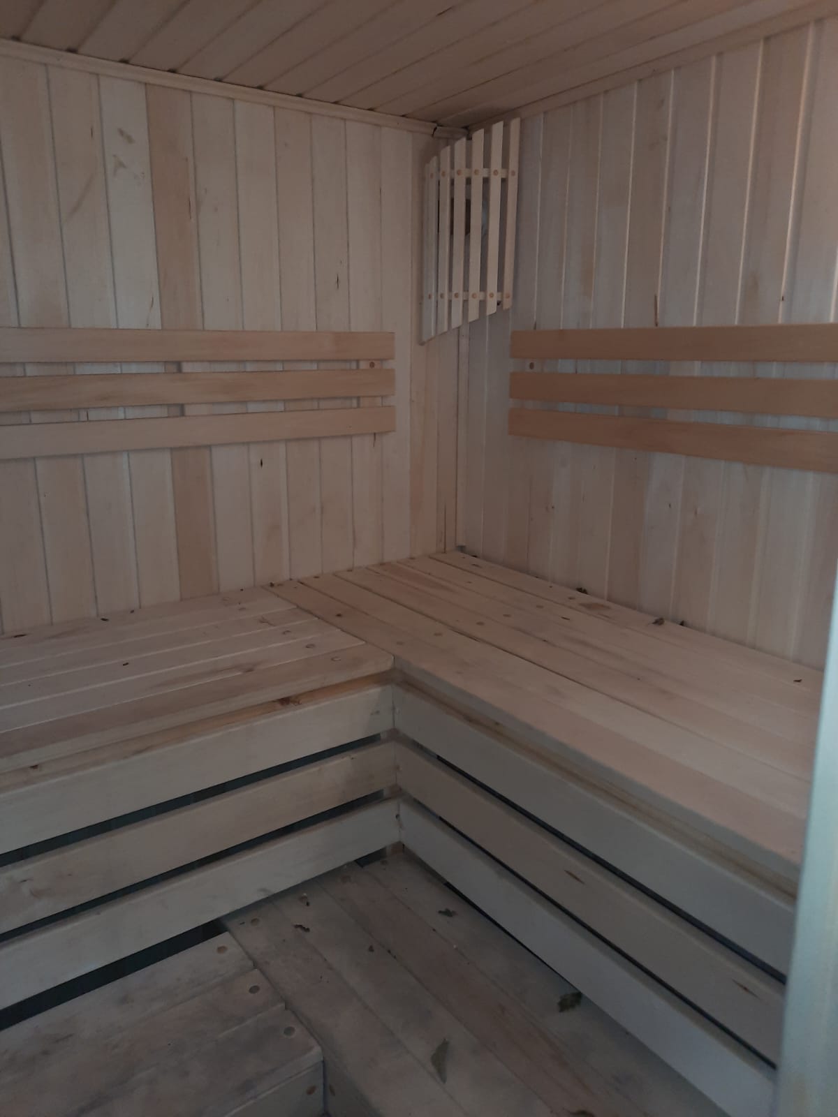 Фото Дом и К