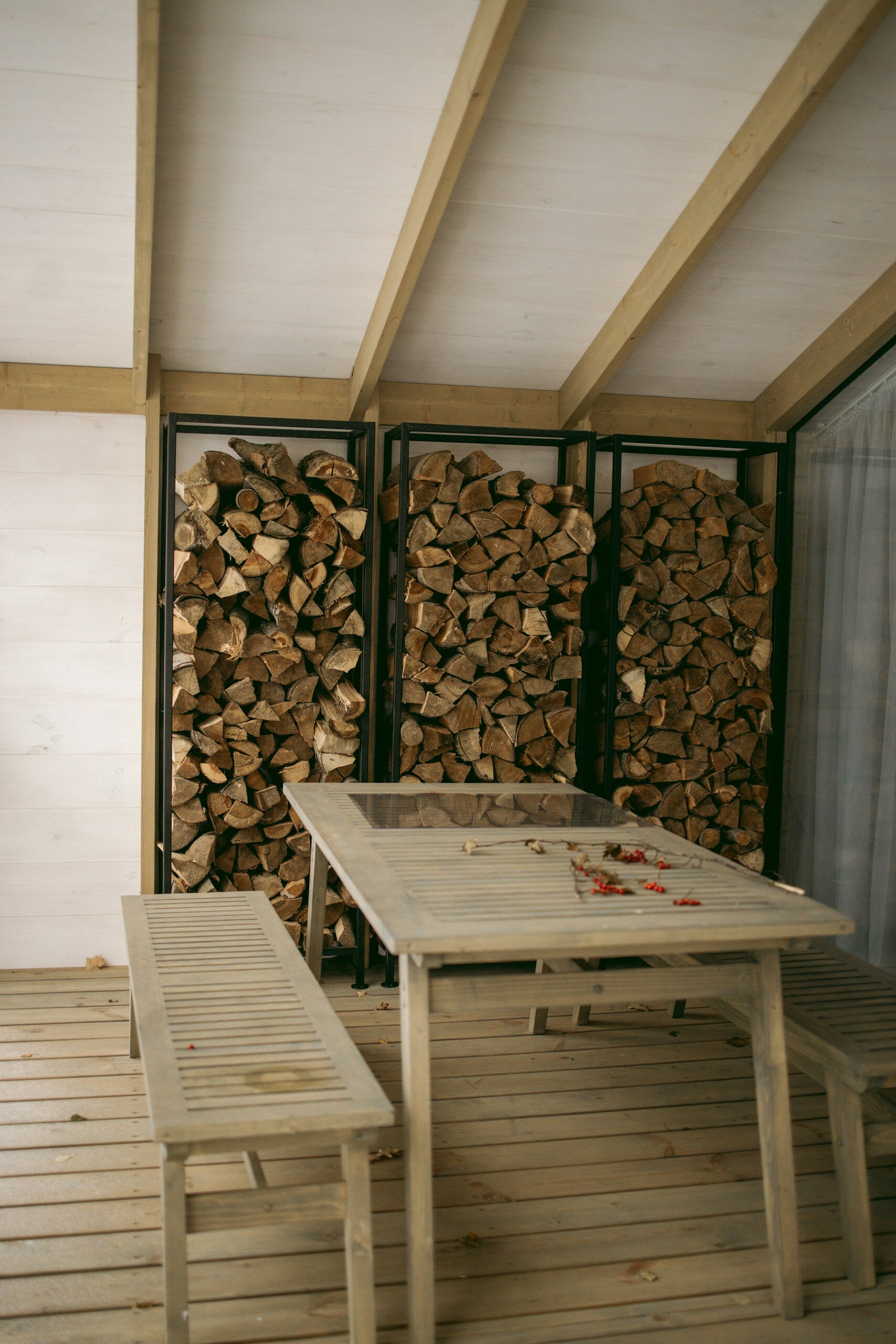 Фото ЧиллВилл