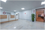 Garnet Clinic (Нежинская ул., 5, стр. 1, Москва), медцентр, клиника в Москве