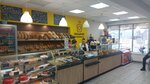Любимая пекарня (ulitsa Voyevody Velyaminova, 46), fast food