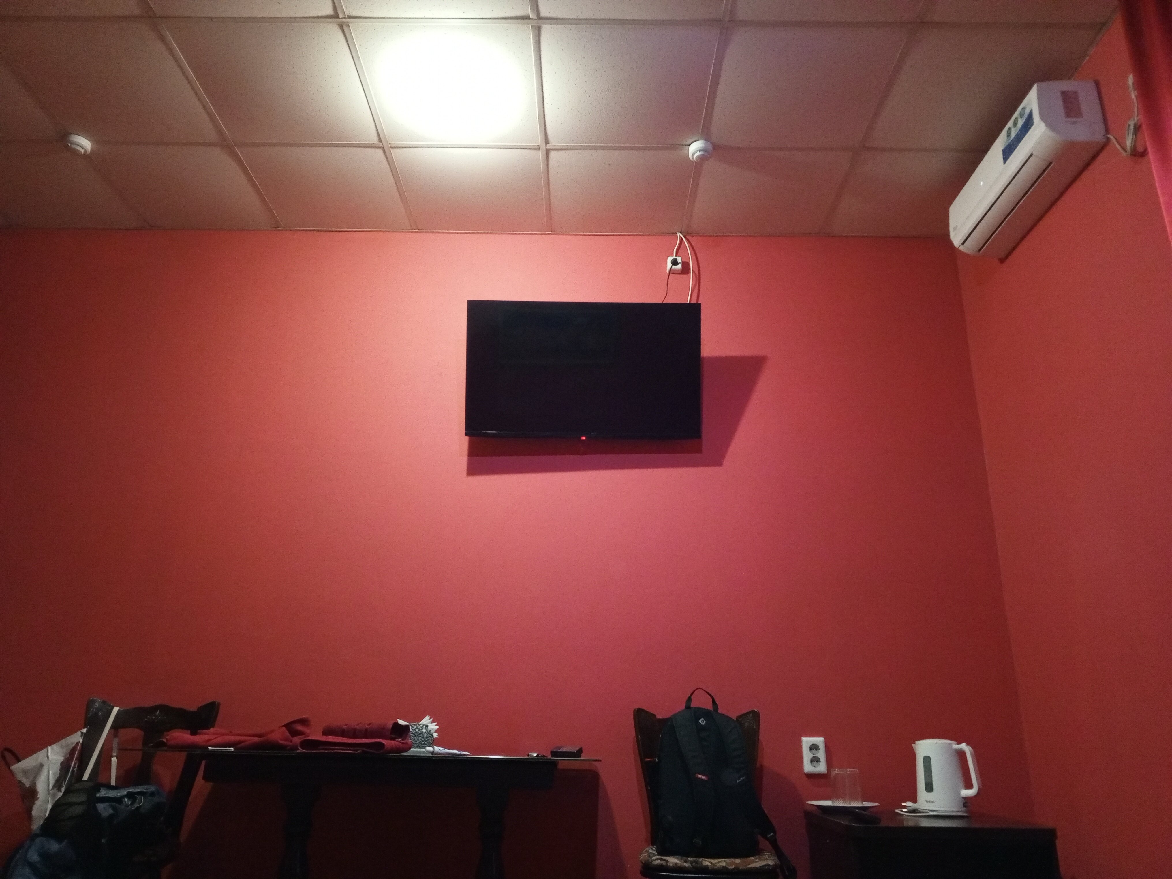 Фото Тысяча и Одна Ночь