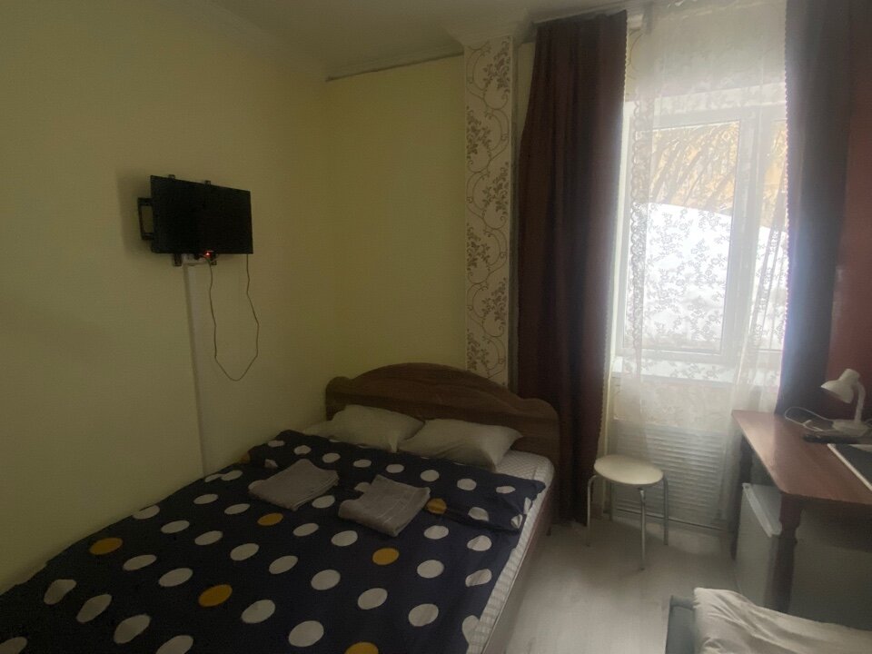 Фото Концерт