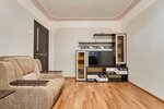 Апарт-отель (Tsentralniy Microdistrict, Roz Street, 82), hotel
