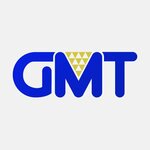 Gmt - Advanced Financial Services (Tel Aviv District, Tel Aviv Subdistrict, Tel Aviv, Raoul Wallenberg, 18), money transfers