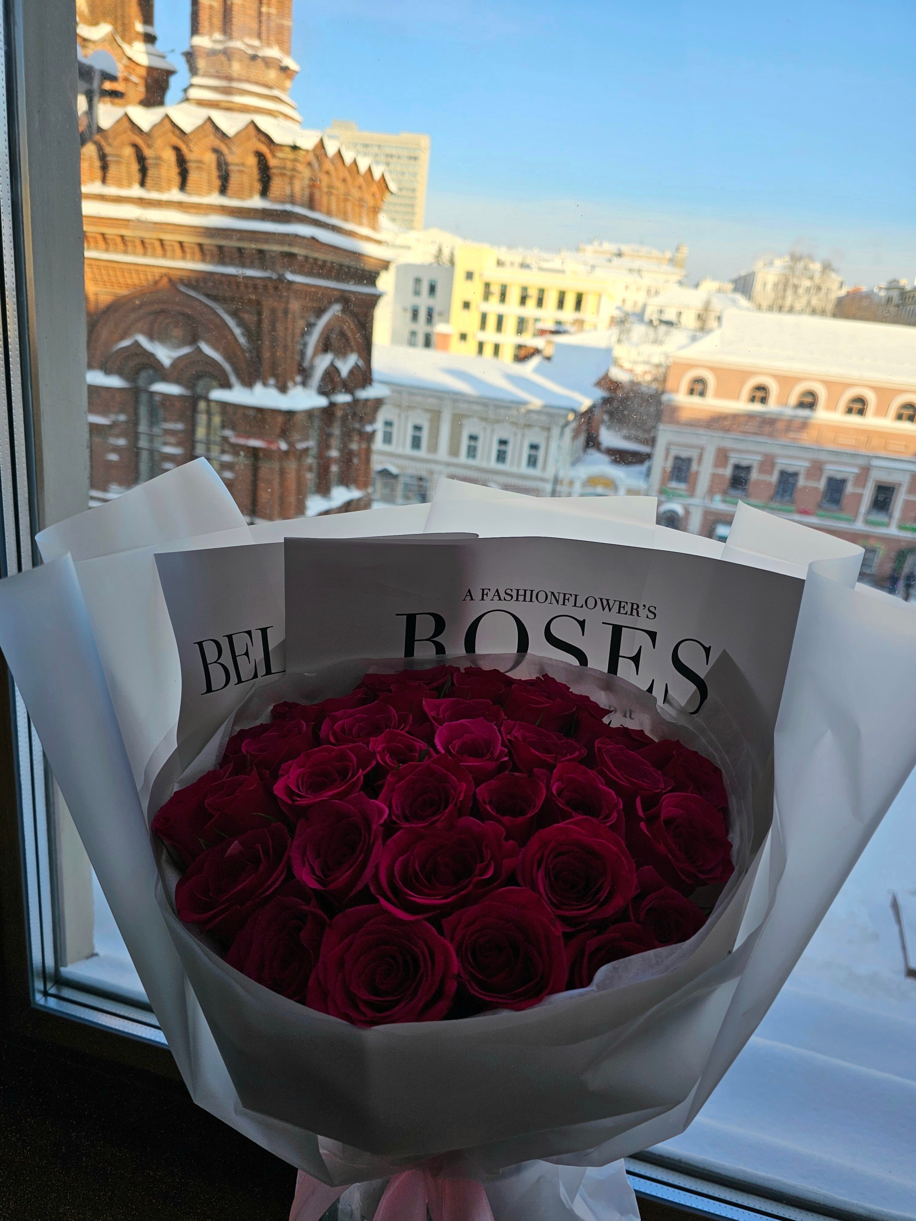 Фото Шаляпин Палас Отель