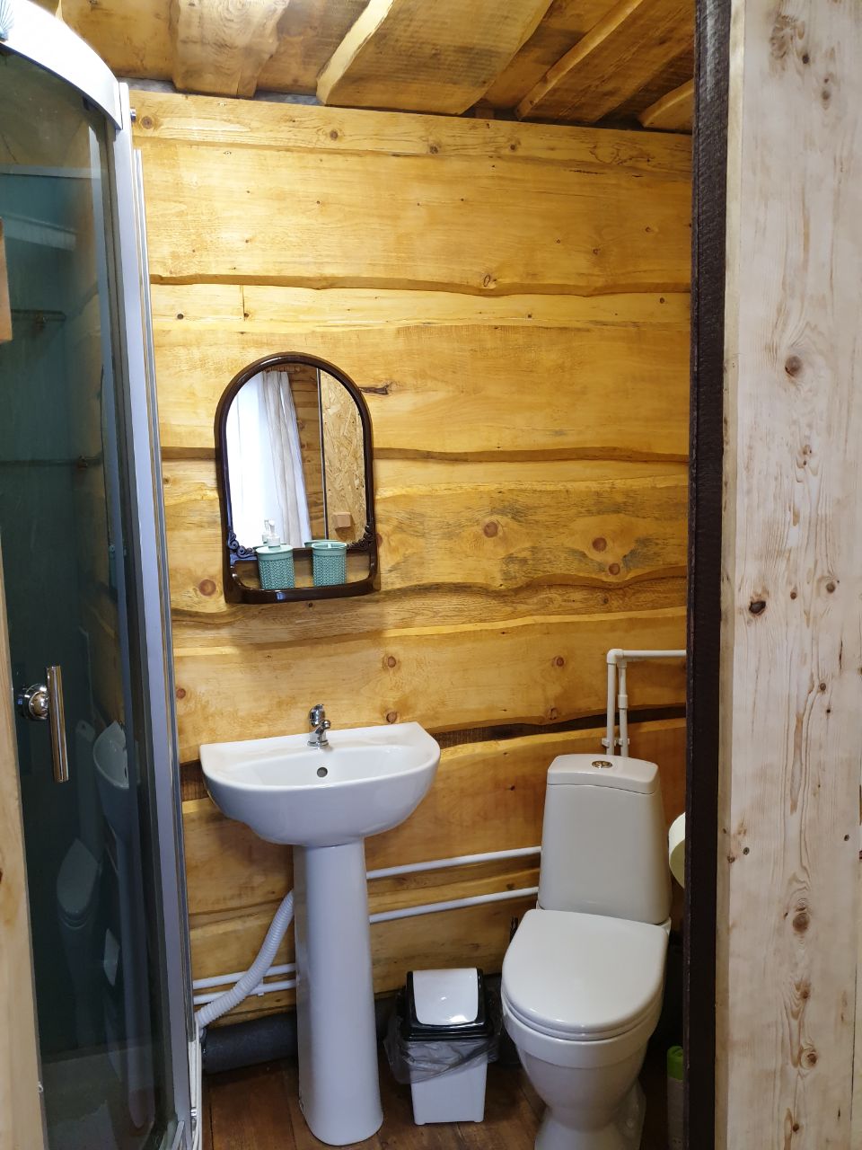 Фото Отдых Телецкое