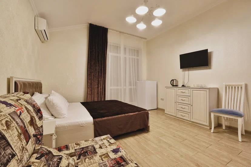 Фото Сан Сити