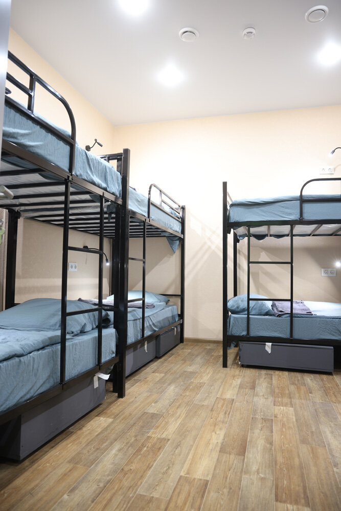 Фото Фабрика