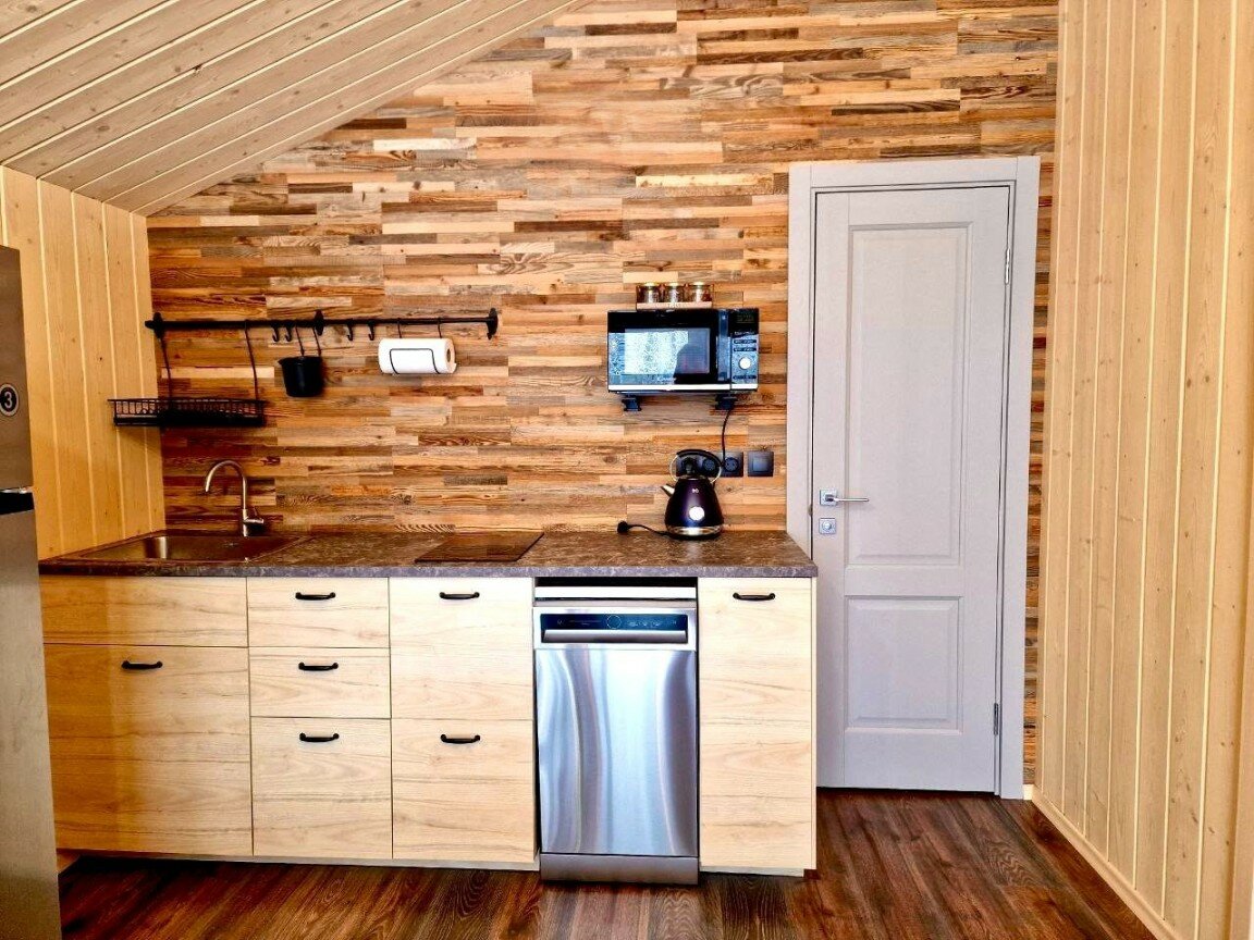 Фото Иван-дача