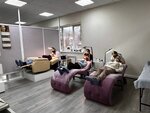Beauty factory (Mira Street, 18) ، صالون تجميل