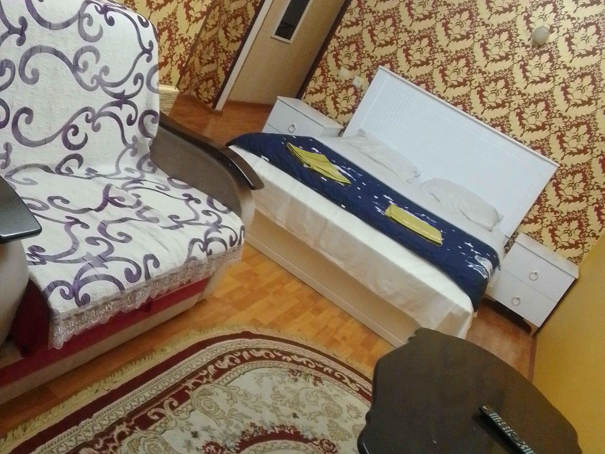 Фото Корона