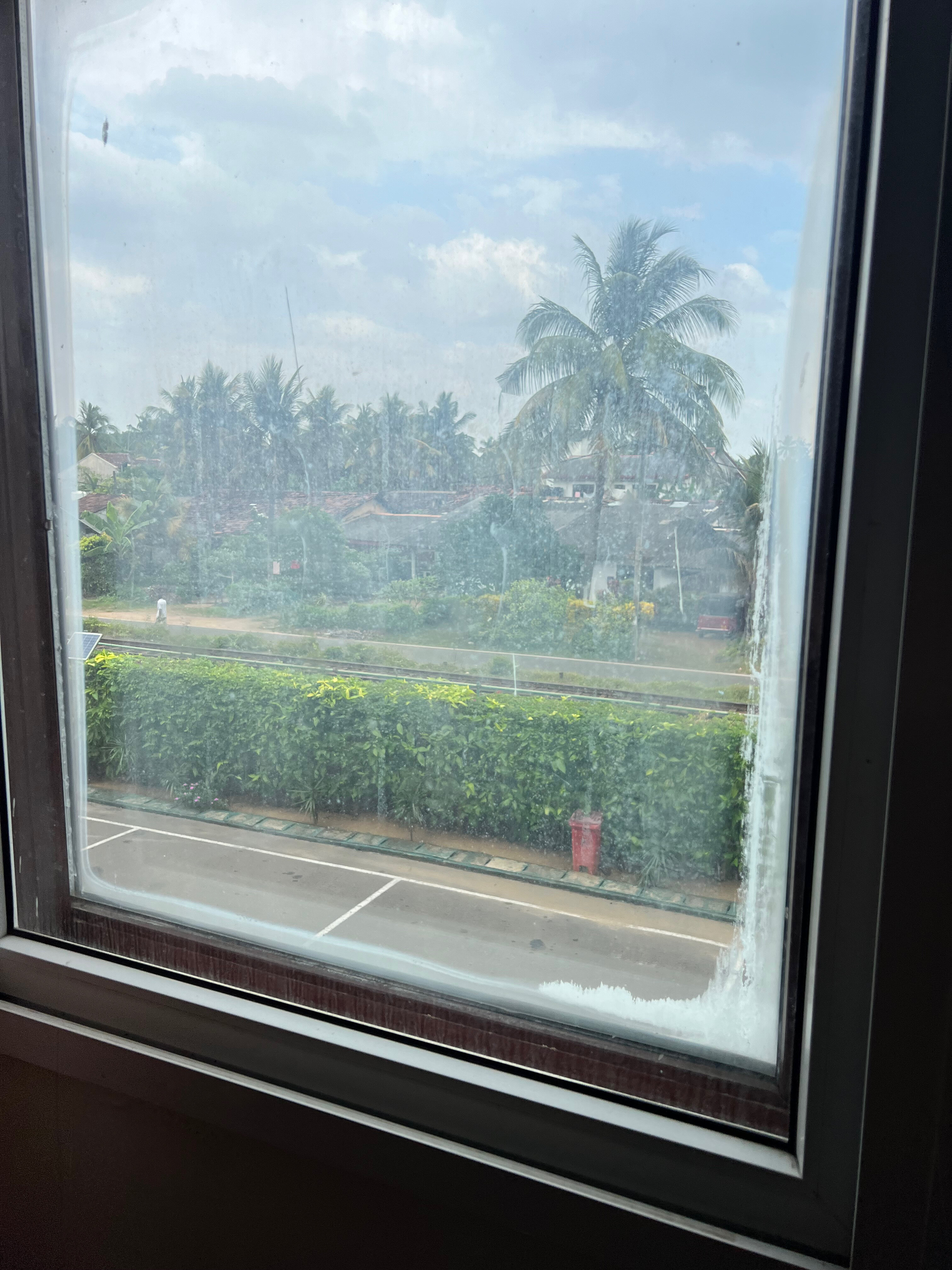 Фото Jie Jie Beach by Jetwing