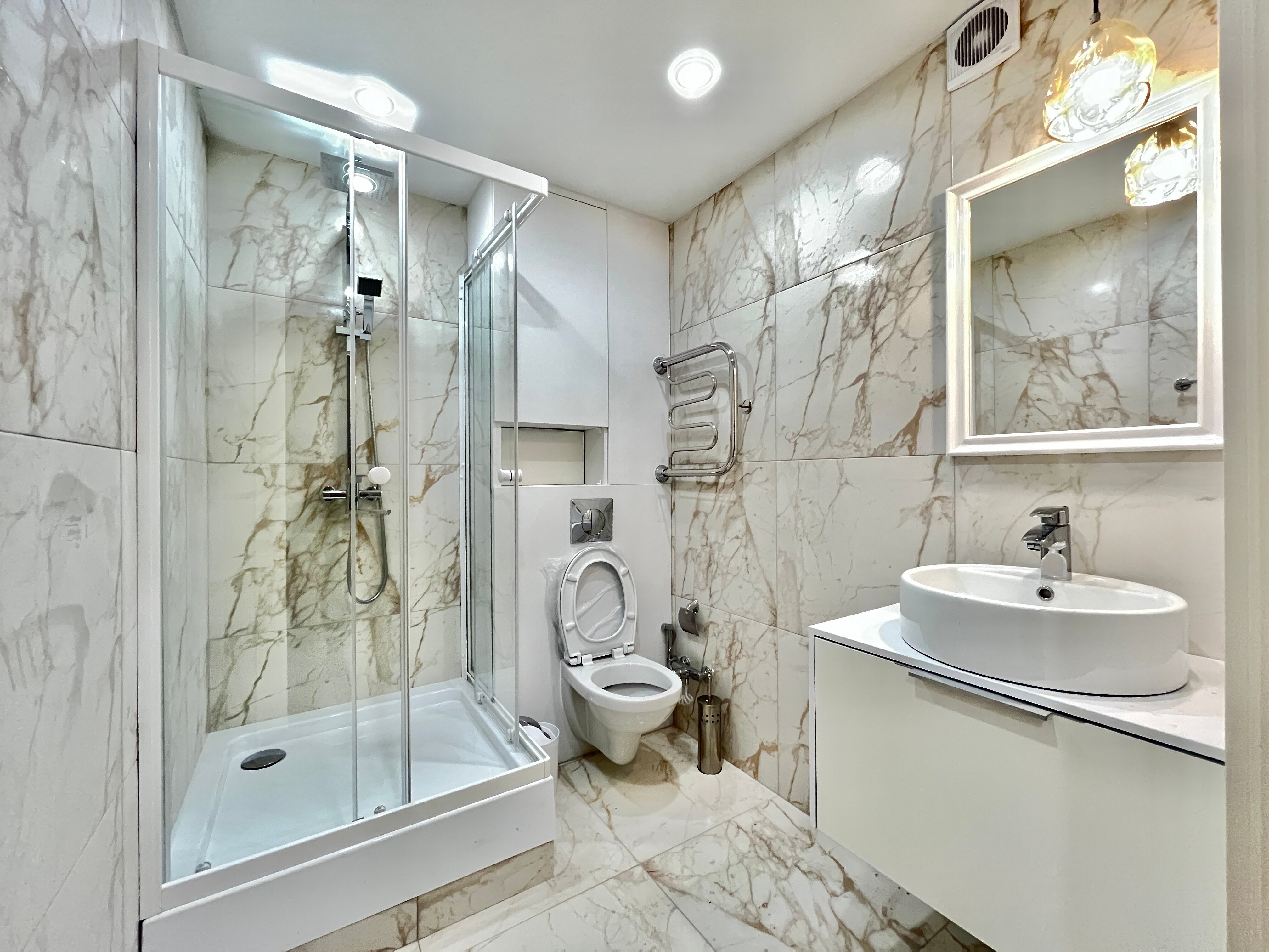 Фото UTrip Stockholm