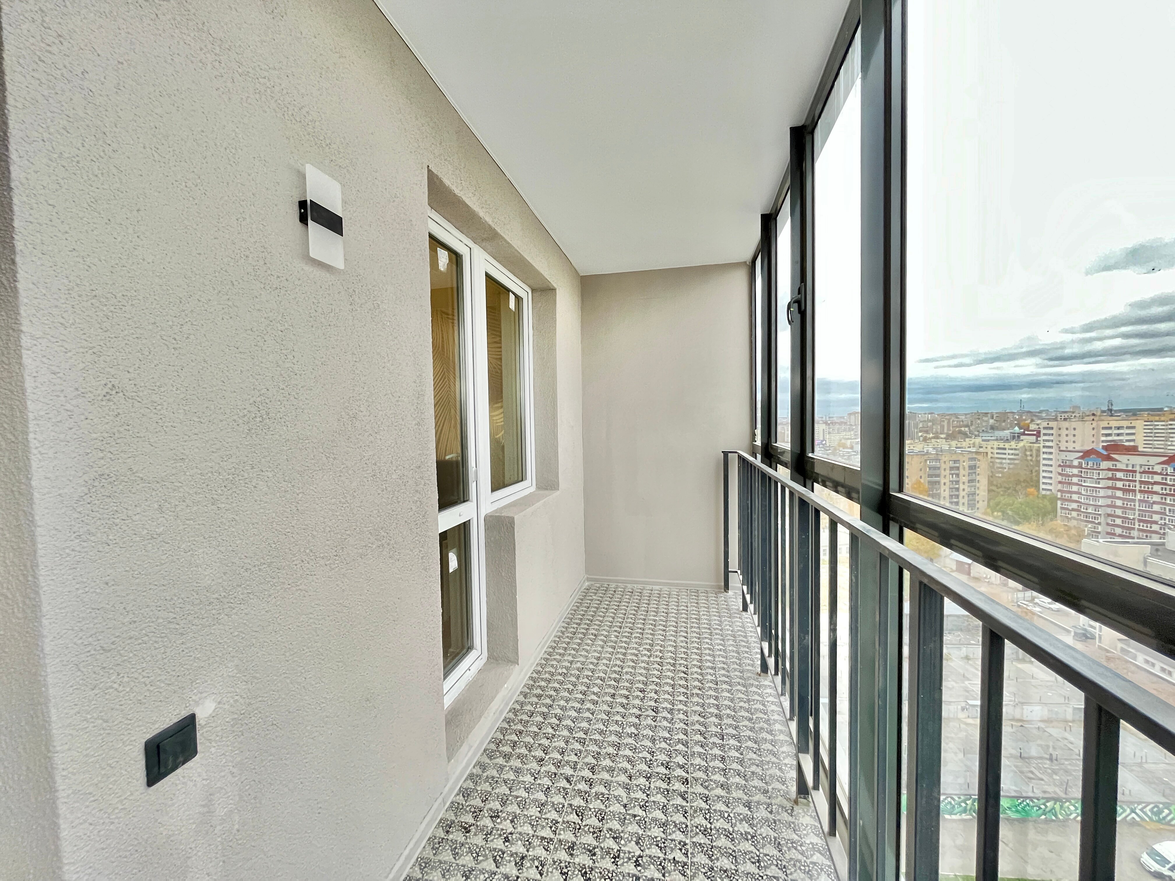 Фото UTrip Stockholm