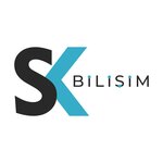 Sk Bilisim (Manisa, Akhisar, Paşa Mah., 13. Sok.), computer store