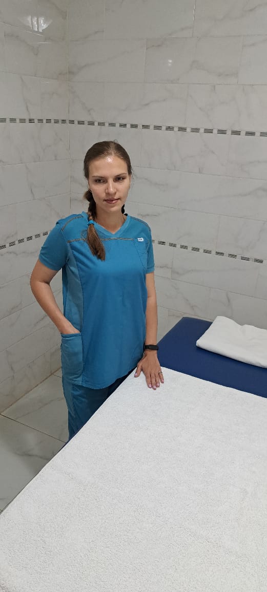 Фото Resident Hotel Almaty