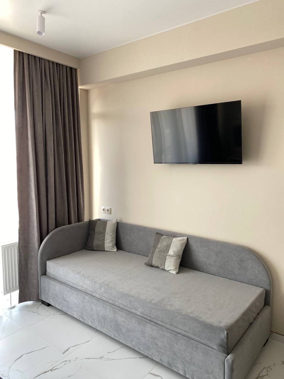 Фото Мелисса