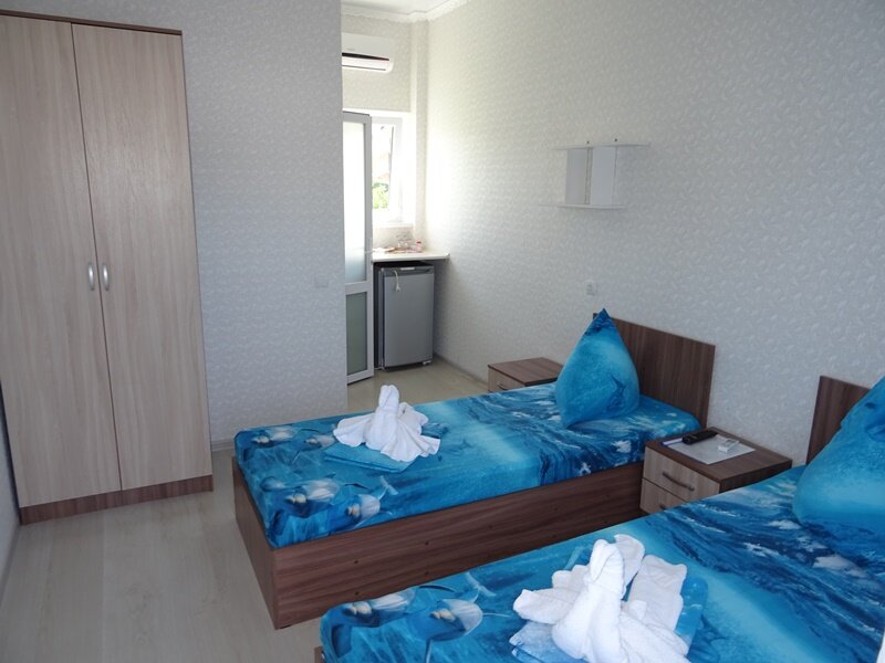 Фото Росинка