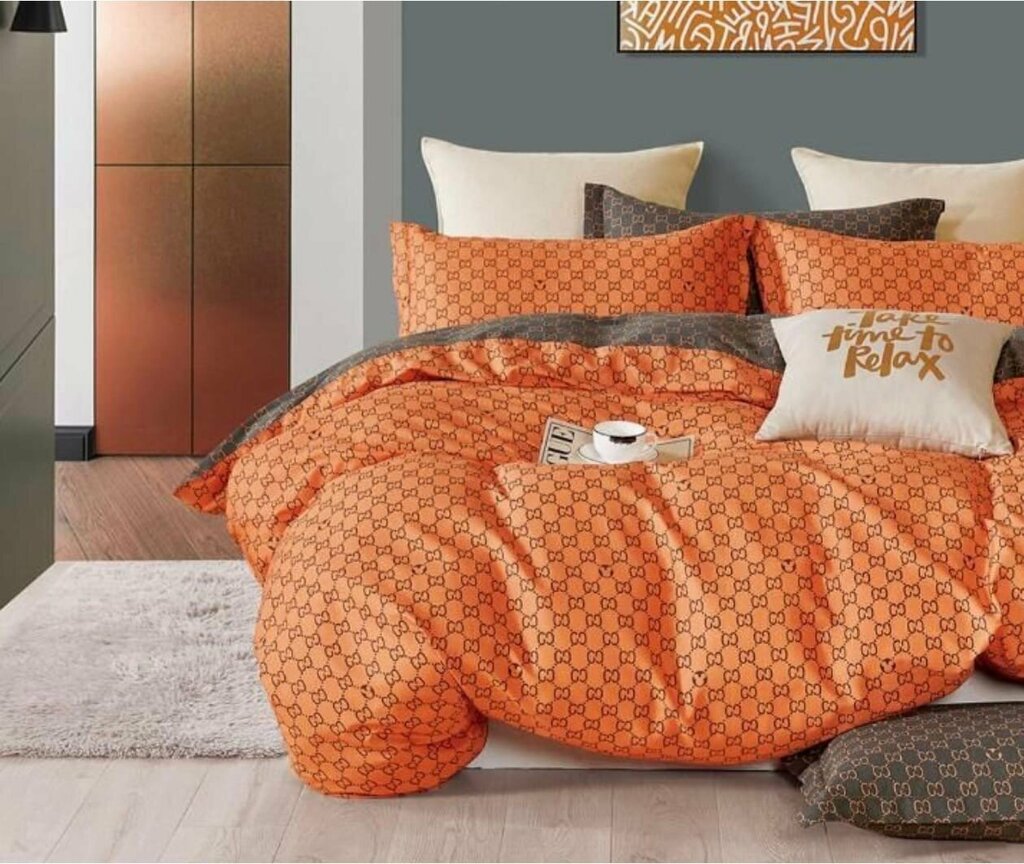 Bedding shop Mirabelle, Voronezh, photo