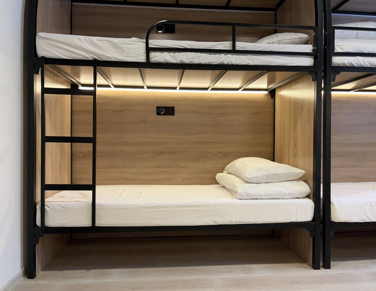 Фото На Рубле