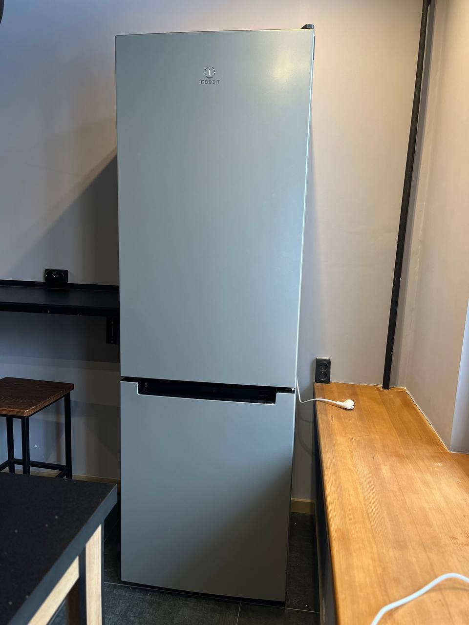 Фото На Рубле