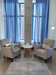 Psychologist Kokotova M. (Revolyutsionnaya Street, 28А), psychological counseling