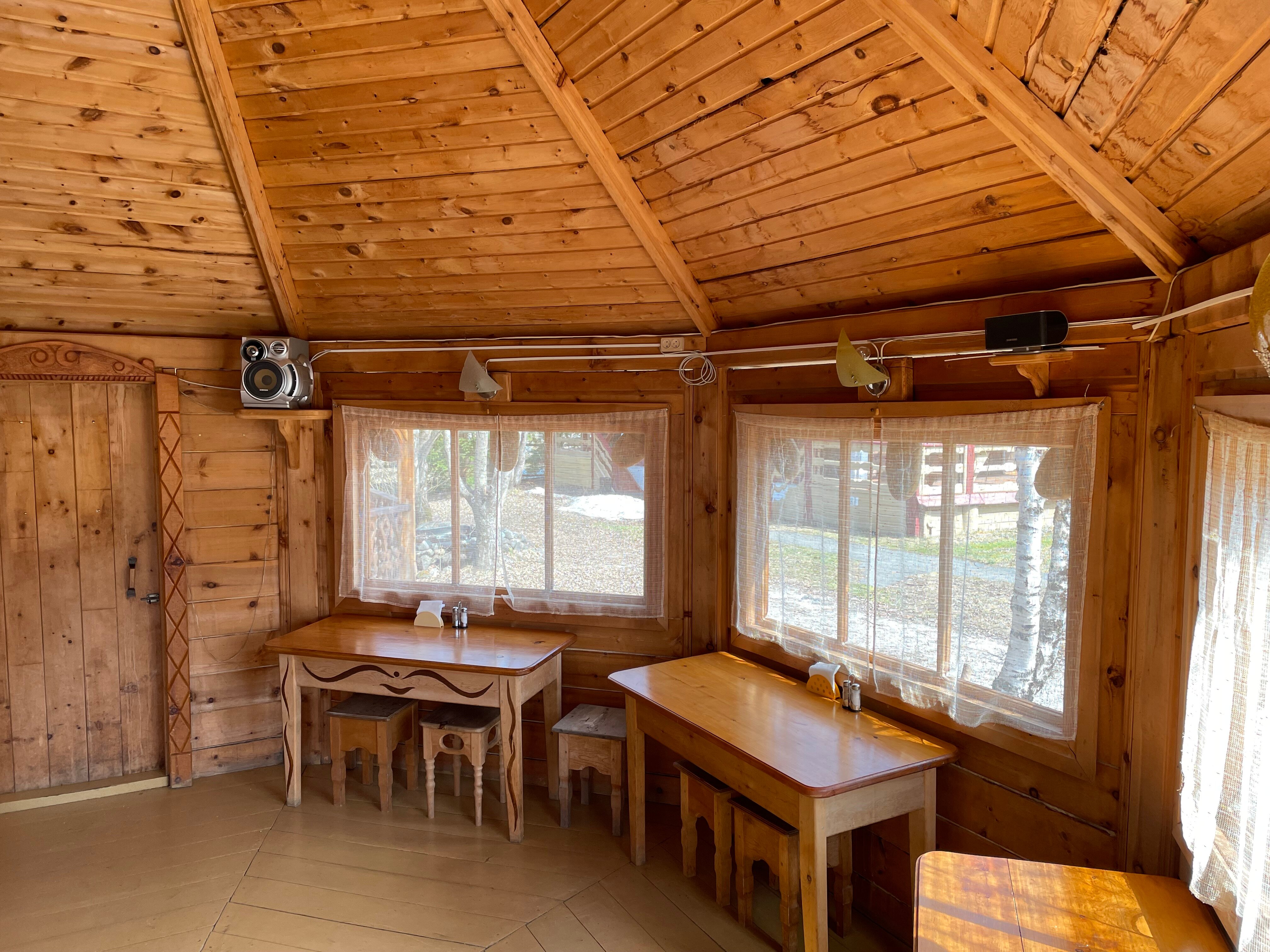 Фото Золотая рыбка