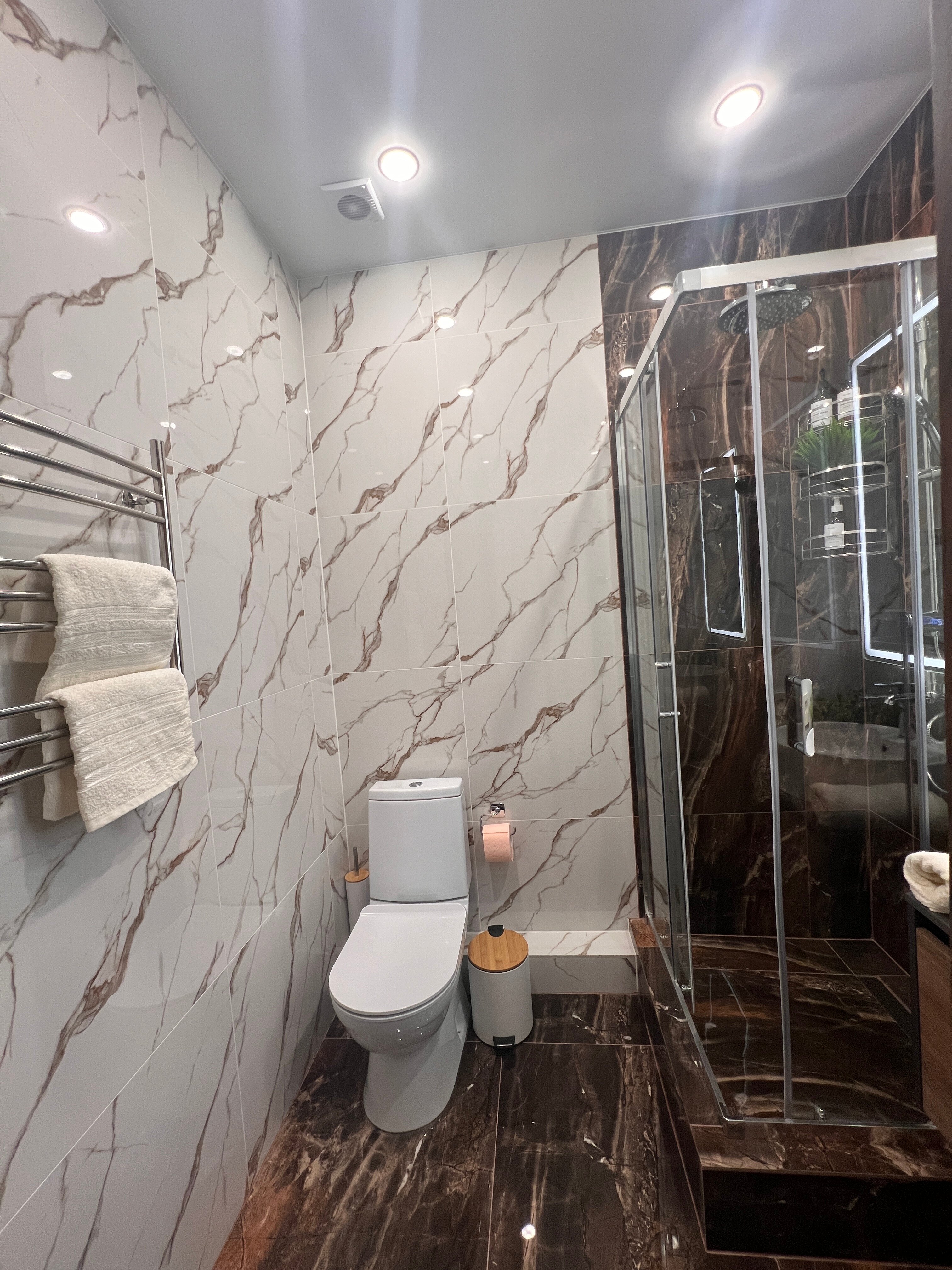 Фото МореСолнцеАпарт