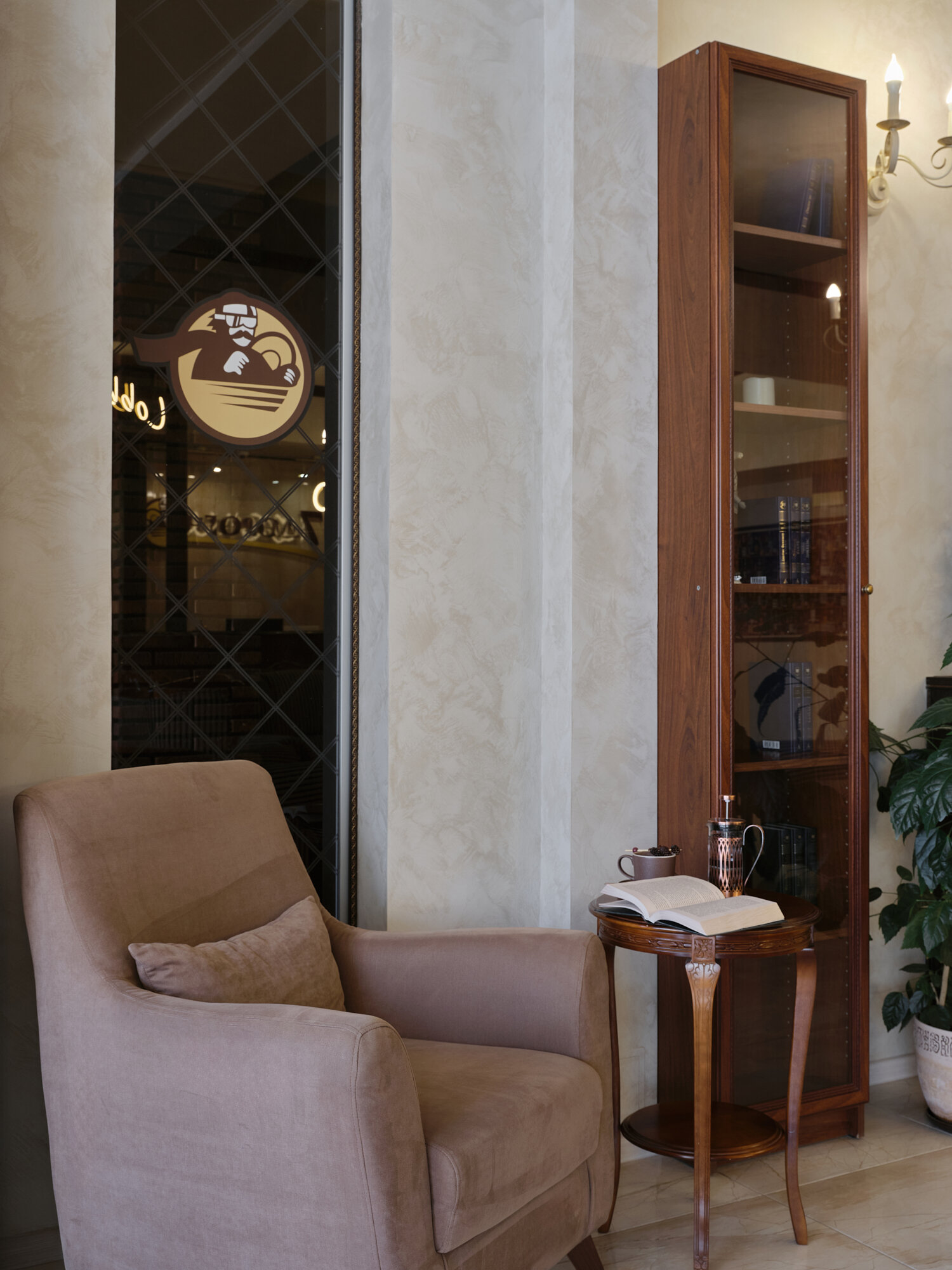 Фото 7 Дорог