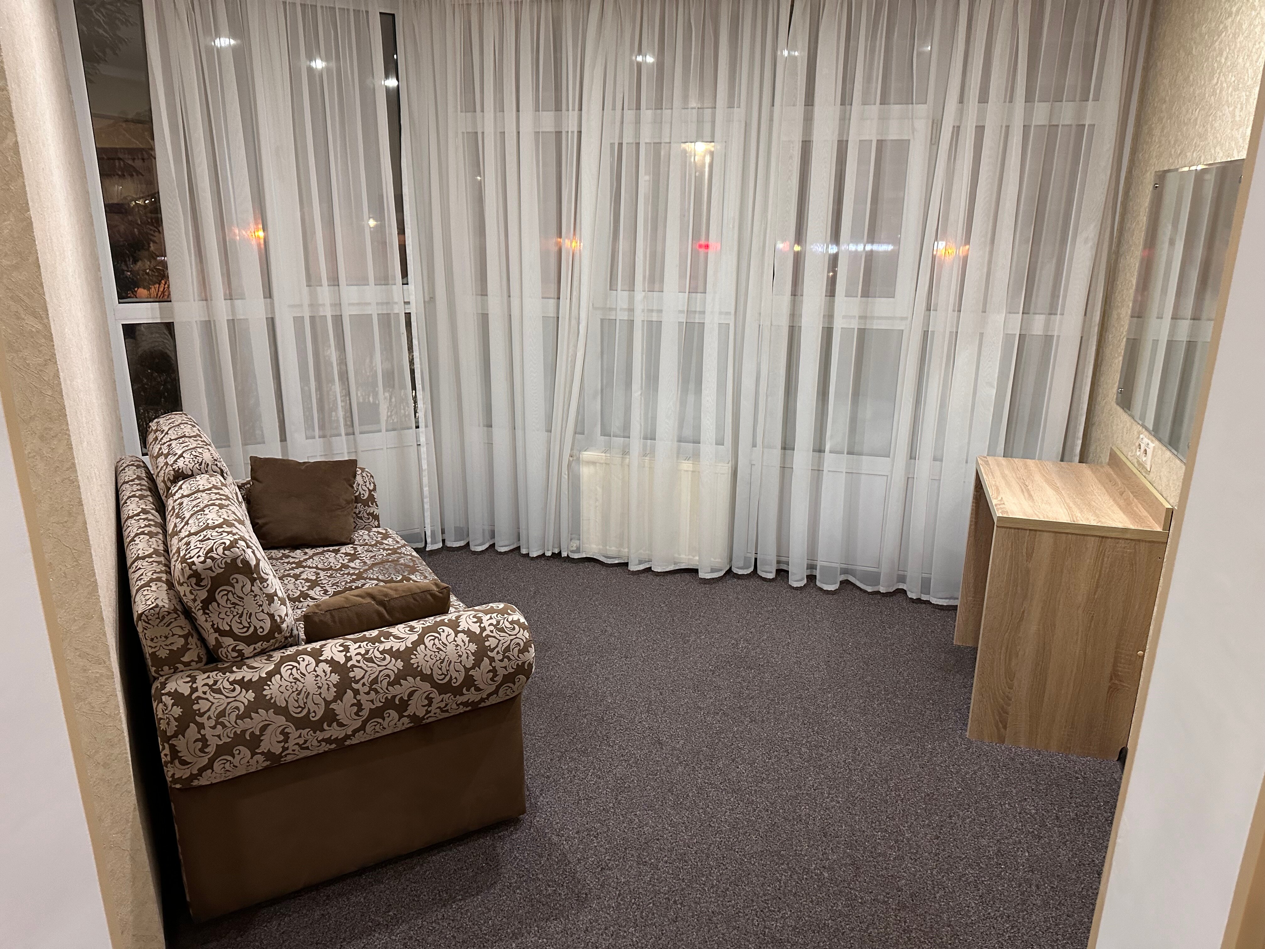 Фото Максимъ