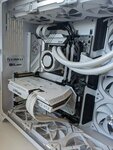 Eltsoff (Lenina Avenue, 8) ، بيع أجهزة ومستلزمات الكمبيوتر بالجملة