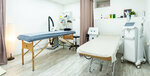 Be Slim (Aviatsionny Lane, 4), massage salon