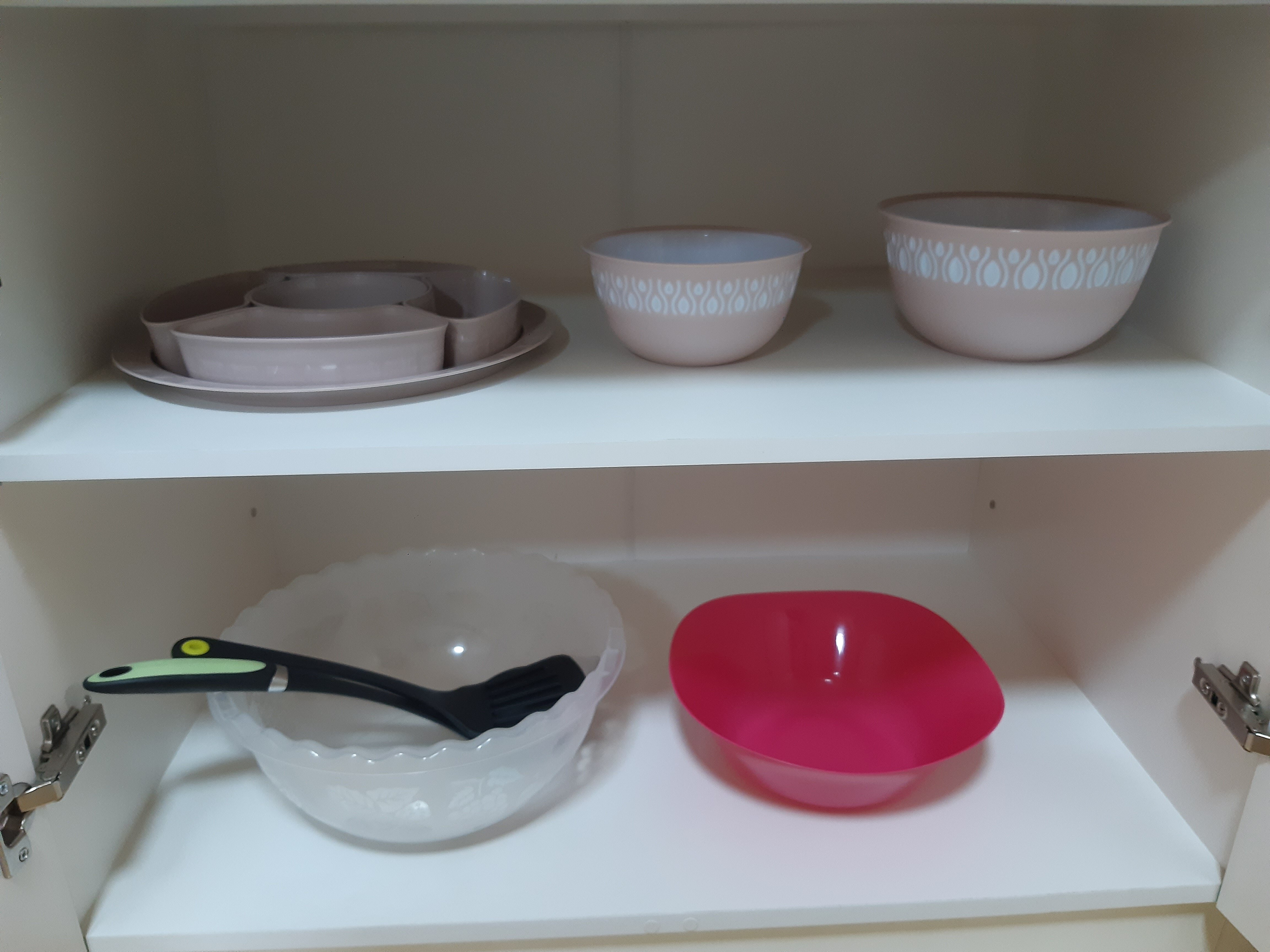 Фото Легенда Адыгеи