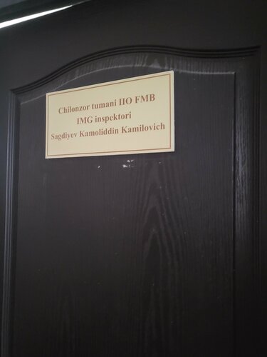 Kiliya tumani Shevchenkovo qishlogi fohishalari