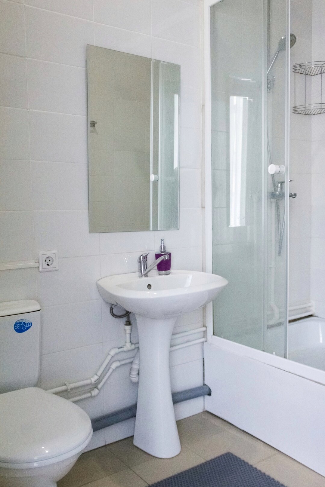 Фото Hostel Bueno