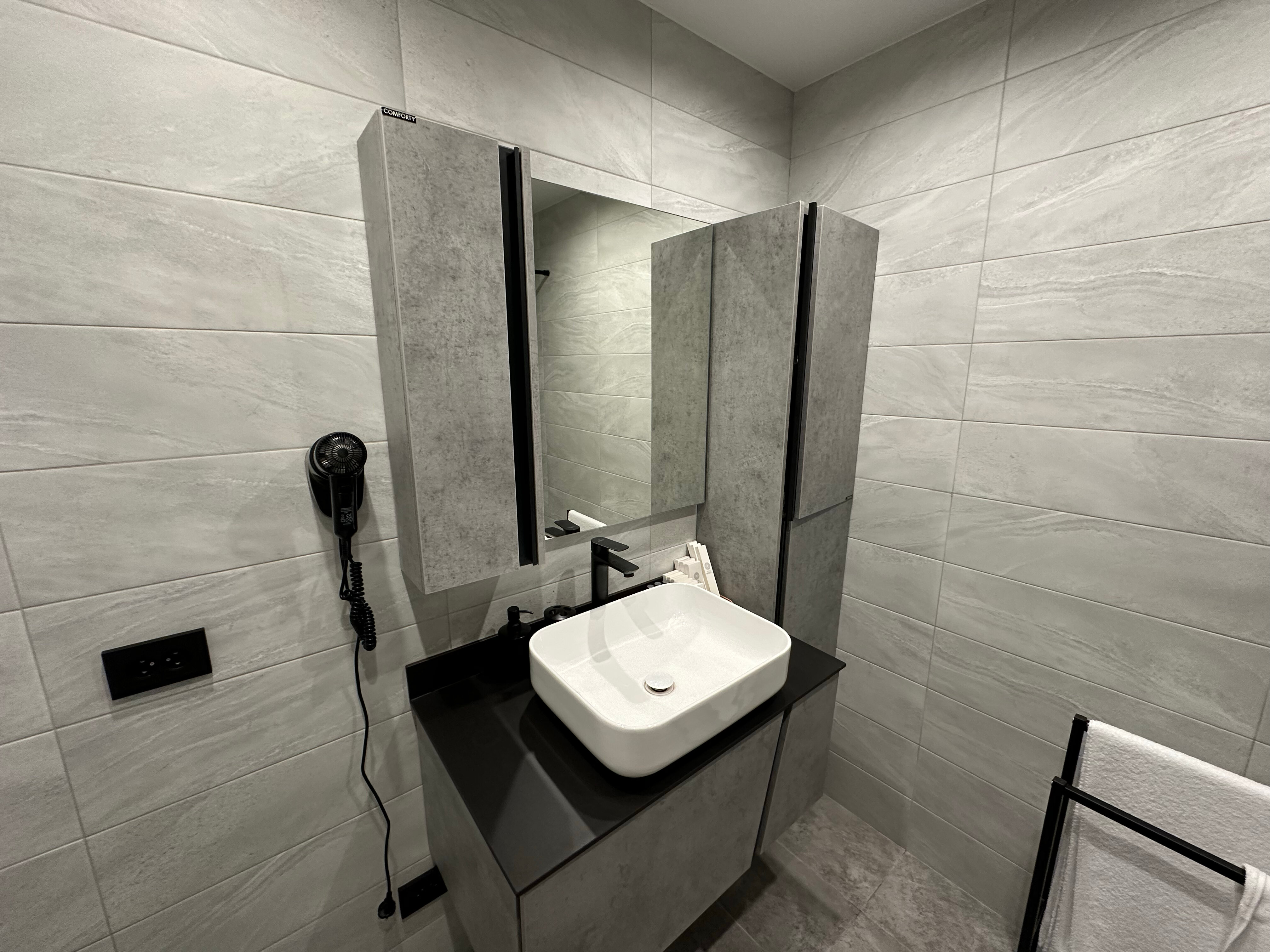 Фото Брусника