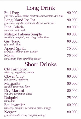 Внешний вид отеля Reikartz Sote Ташкент в Ташкенте, фото 5