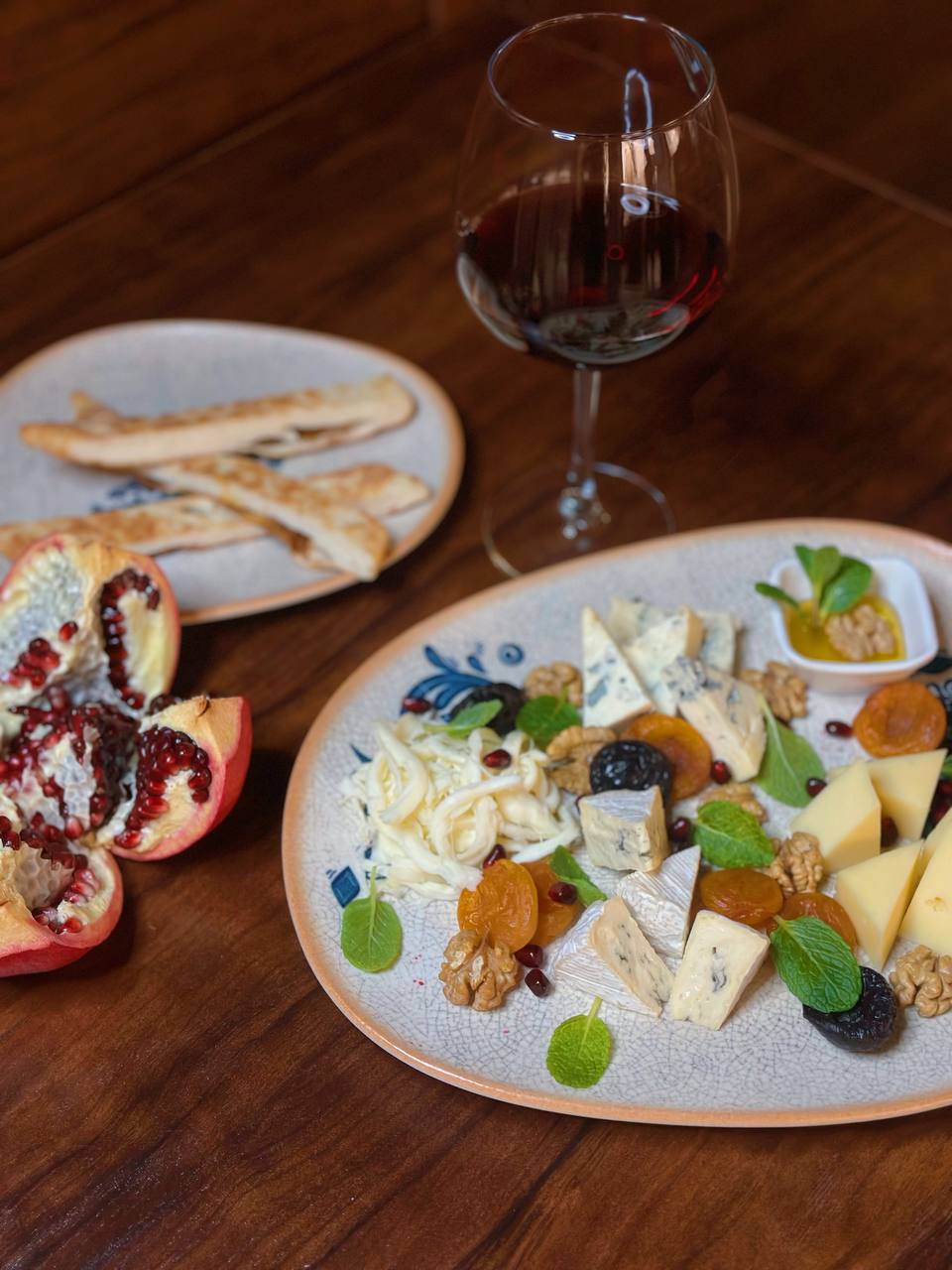 Фото Reikartz Sote Ташкент