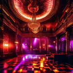 The Moon Quest (Ler Kamsar Street, 30/2), quests