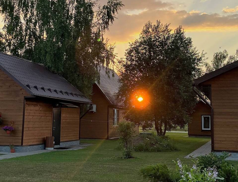 Фото Место 7