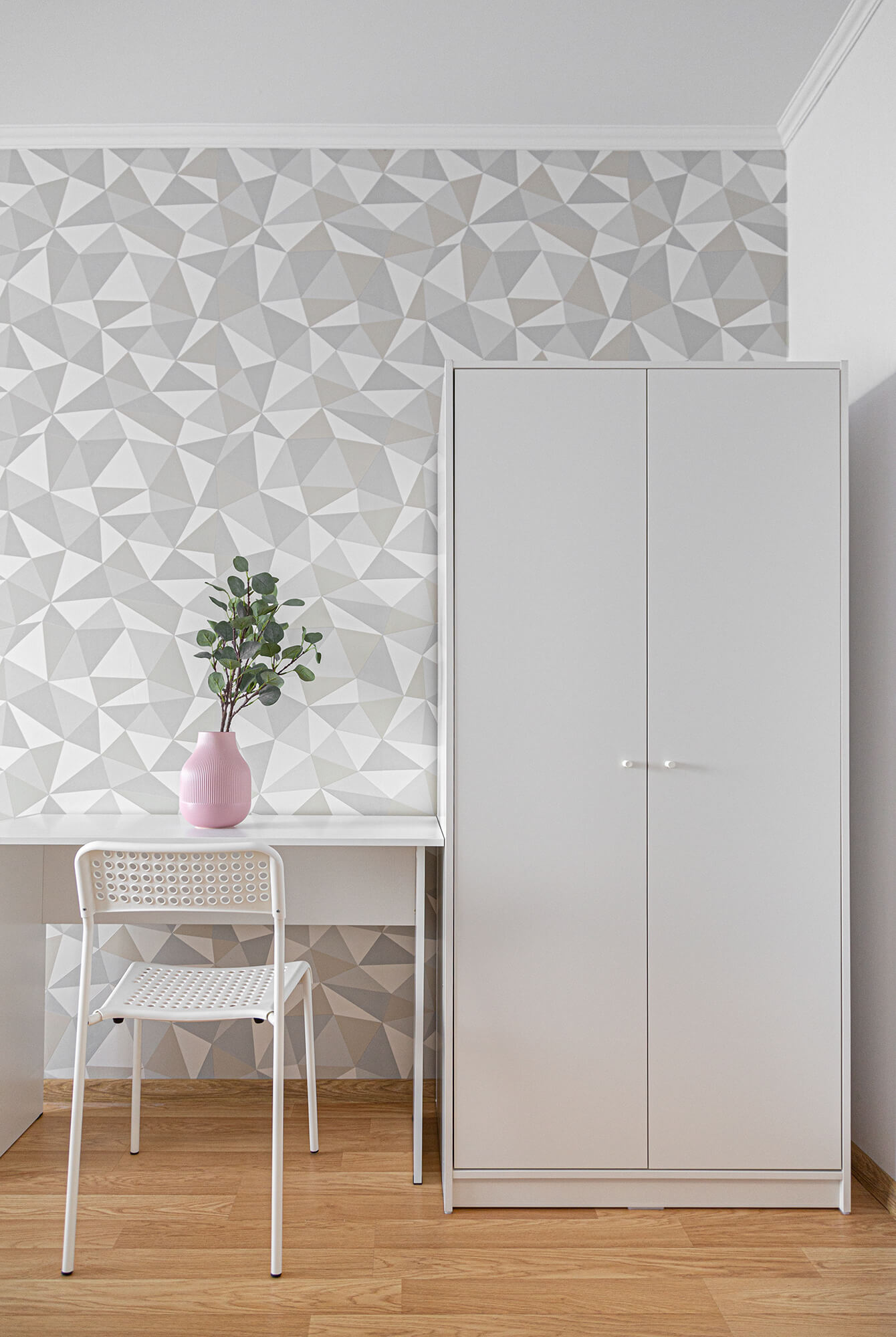 Фото Nordy Homes - Easy Coliving