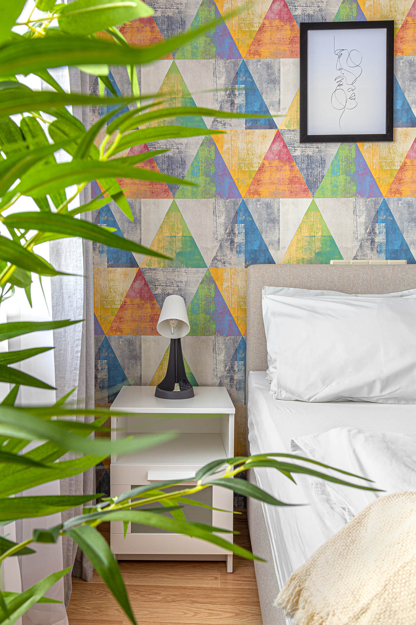 Фото Nordy Homes - Easy Coliving