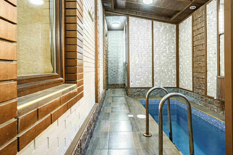 Фото Villa Stefano