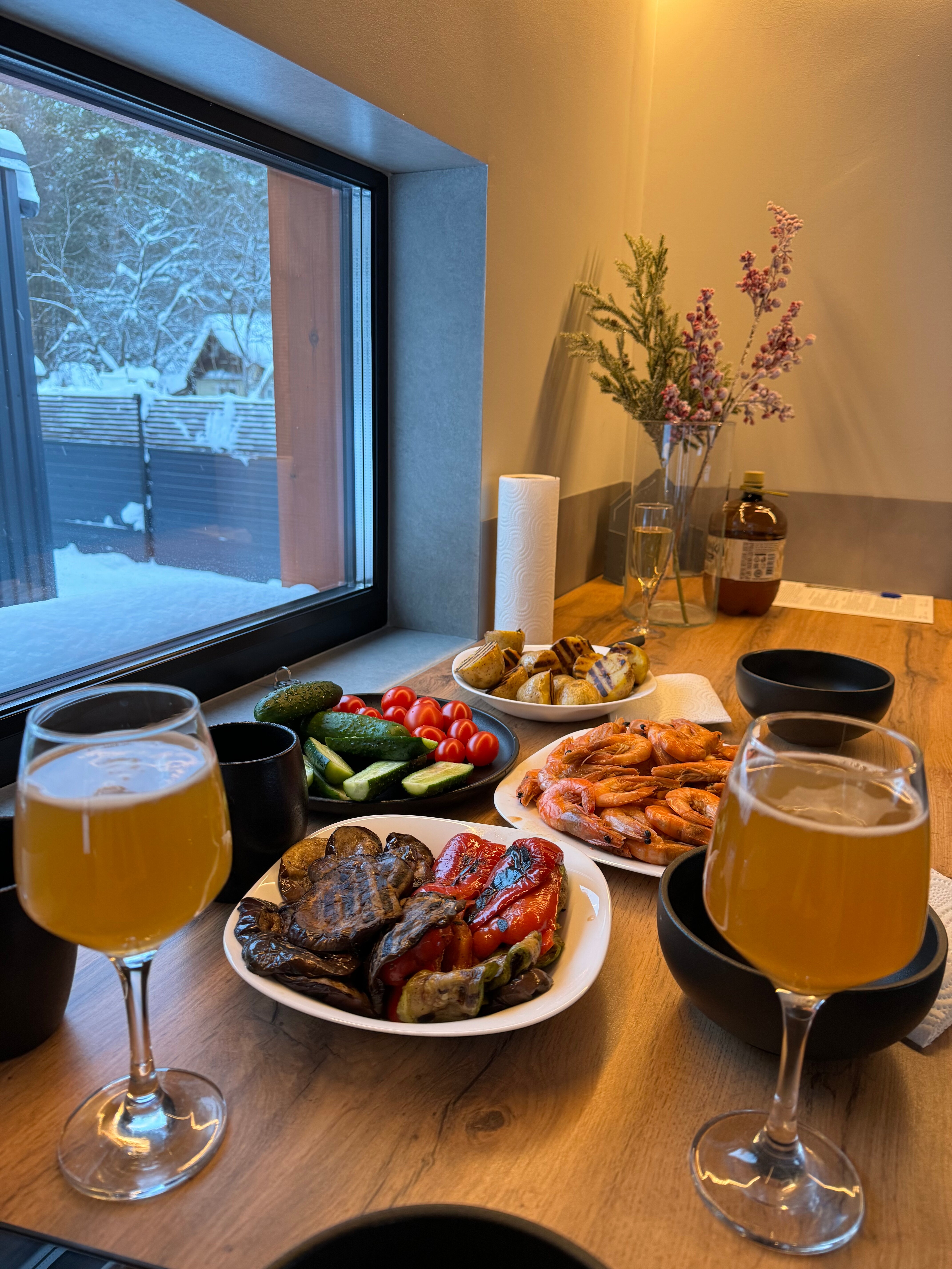 Фото Seclusion home