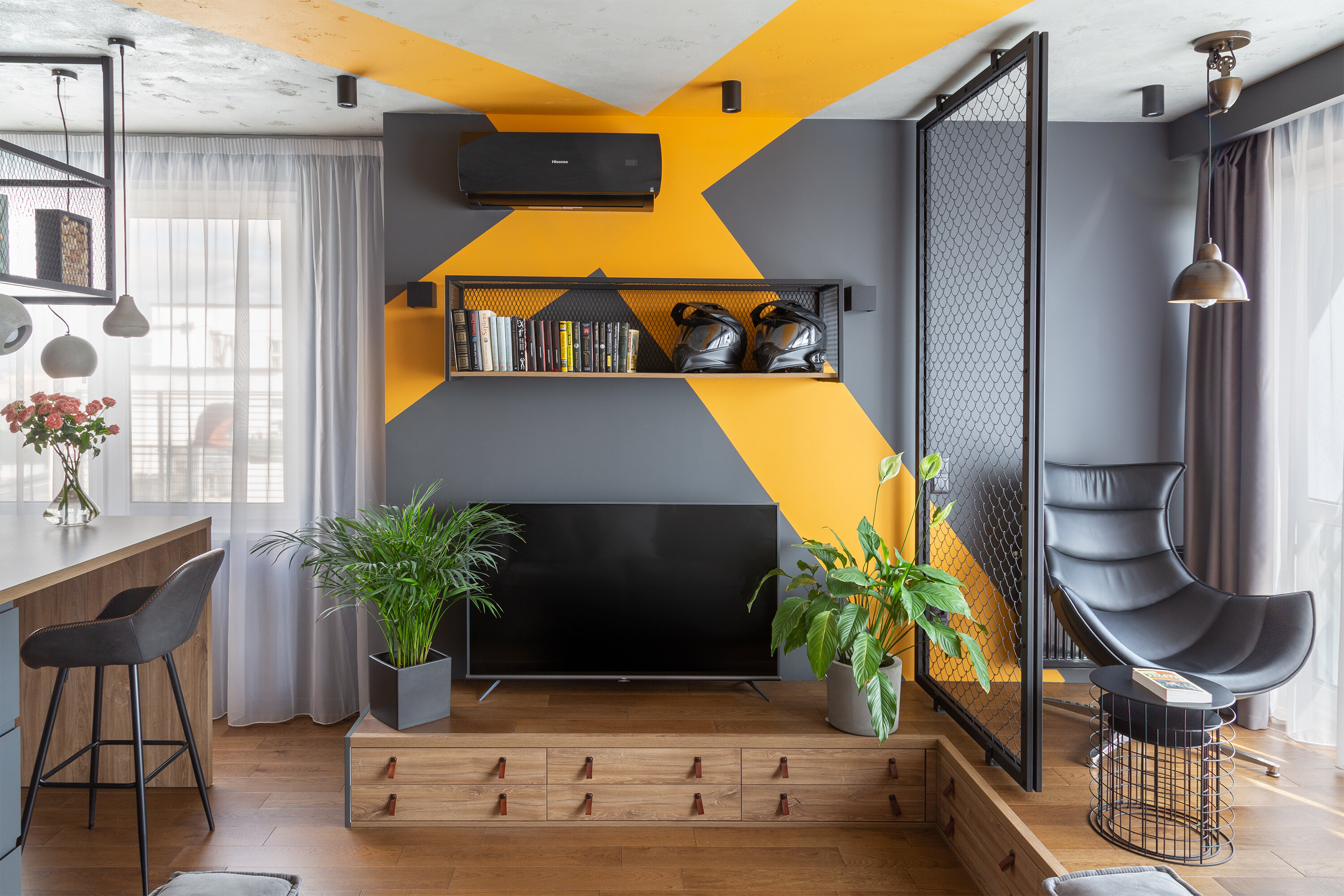 Фото Nordy Homes