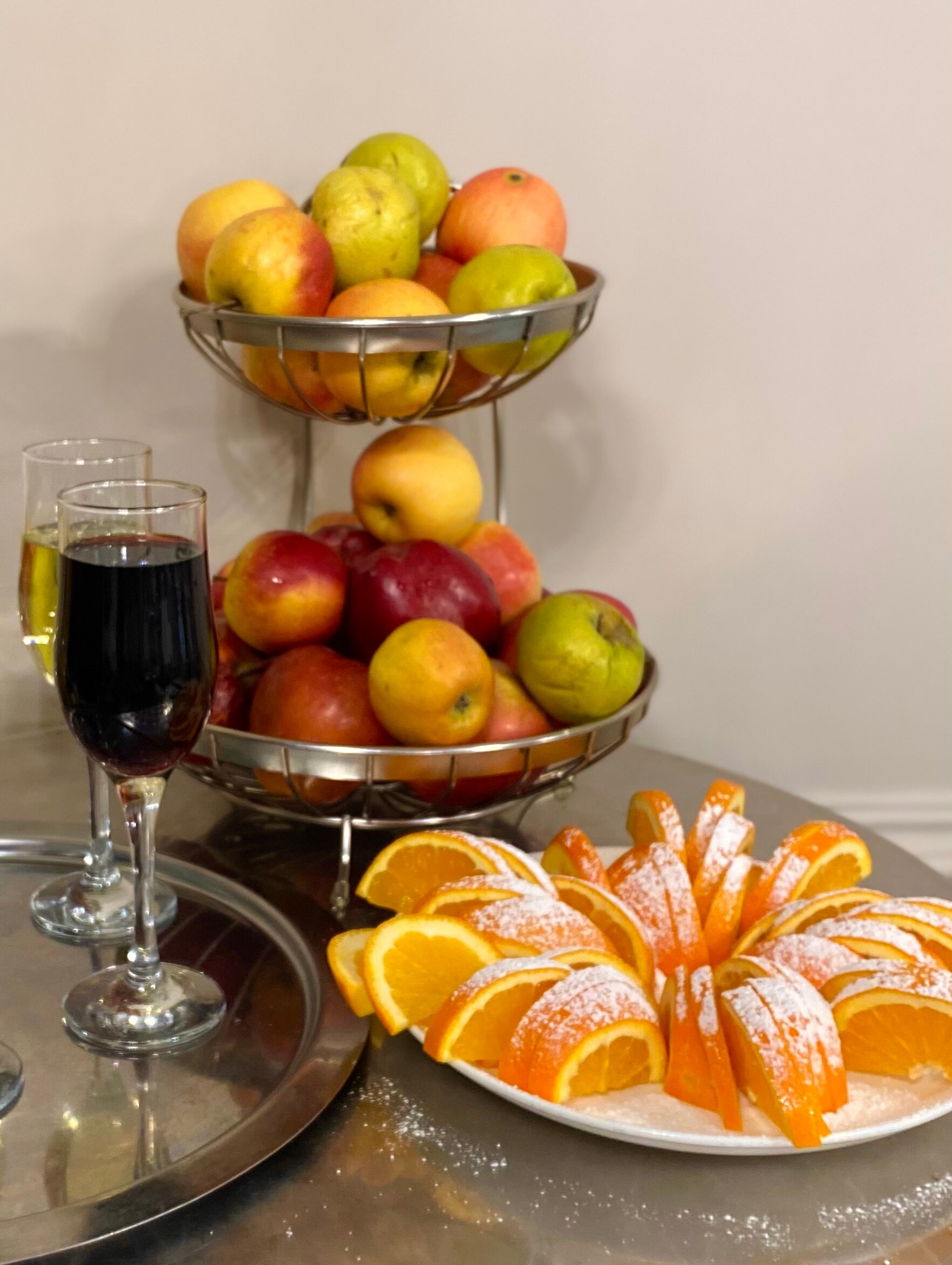 Фото Лермонт