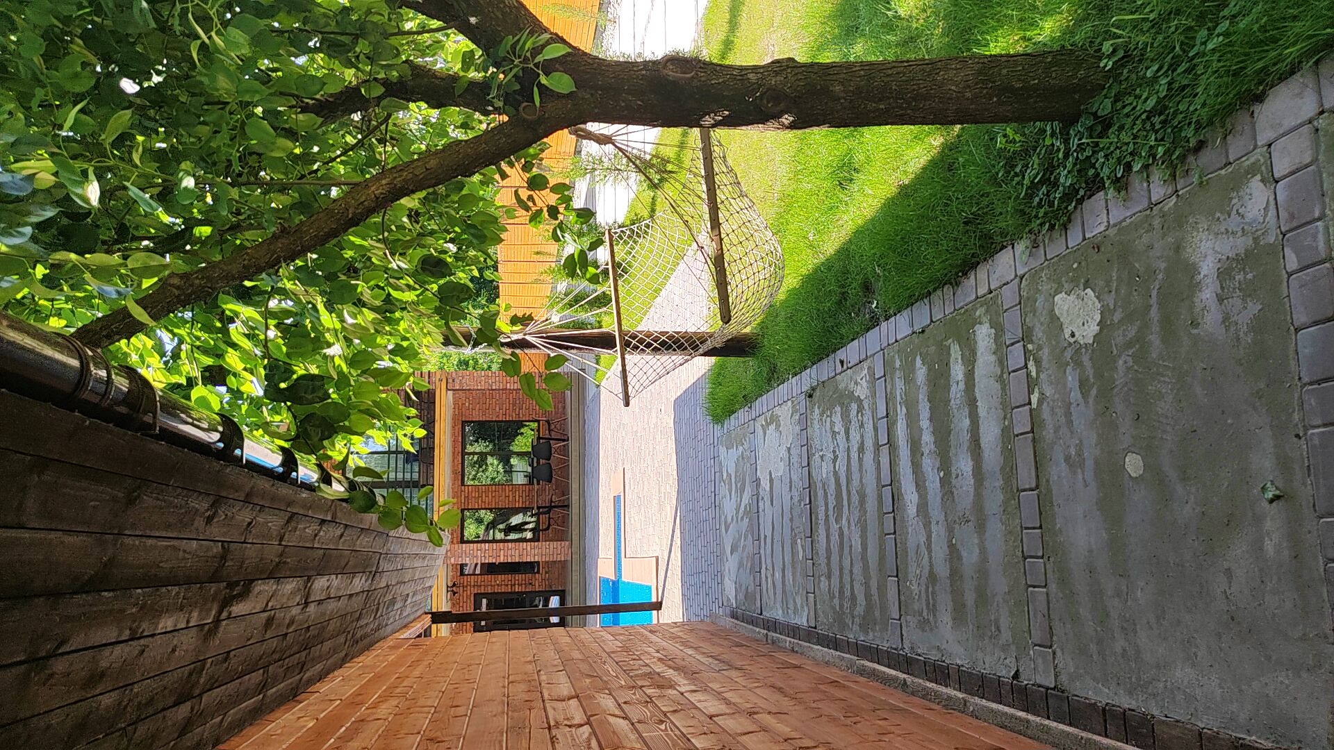 Фото Блэк_хаус