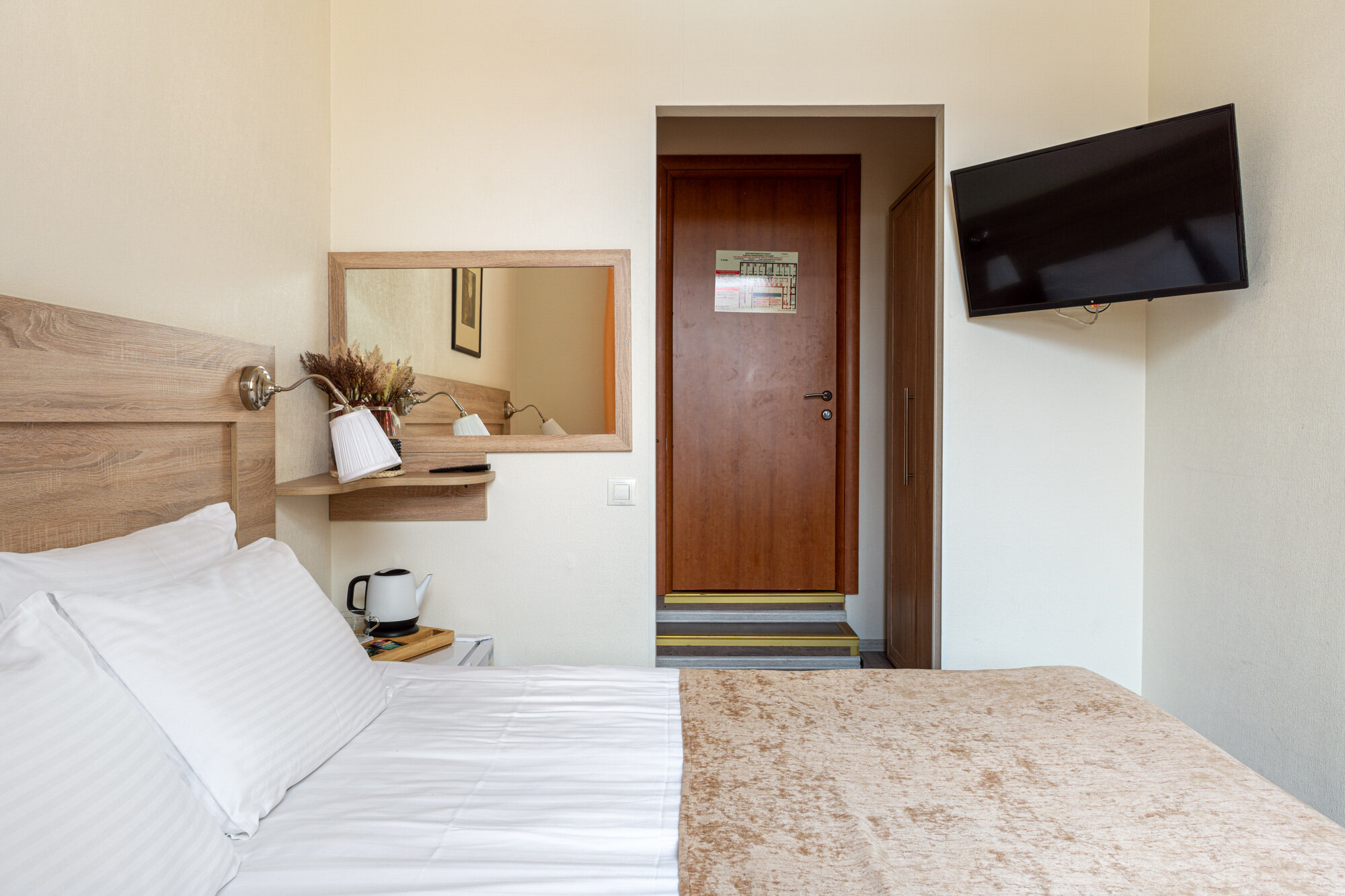 Фото Комнаты