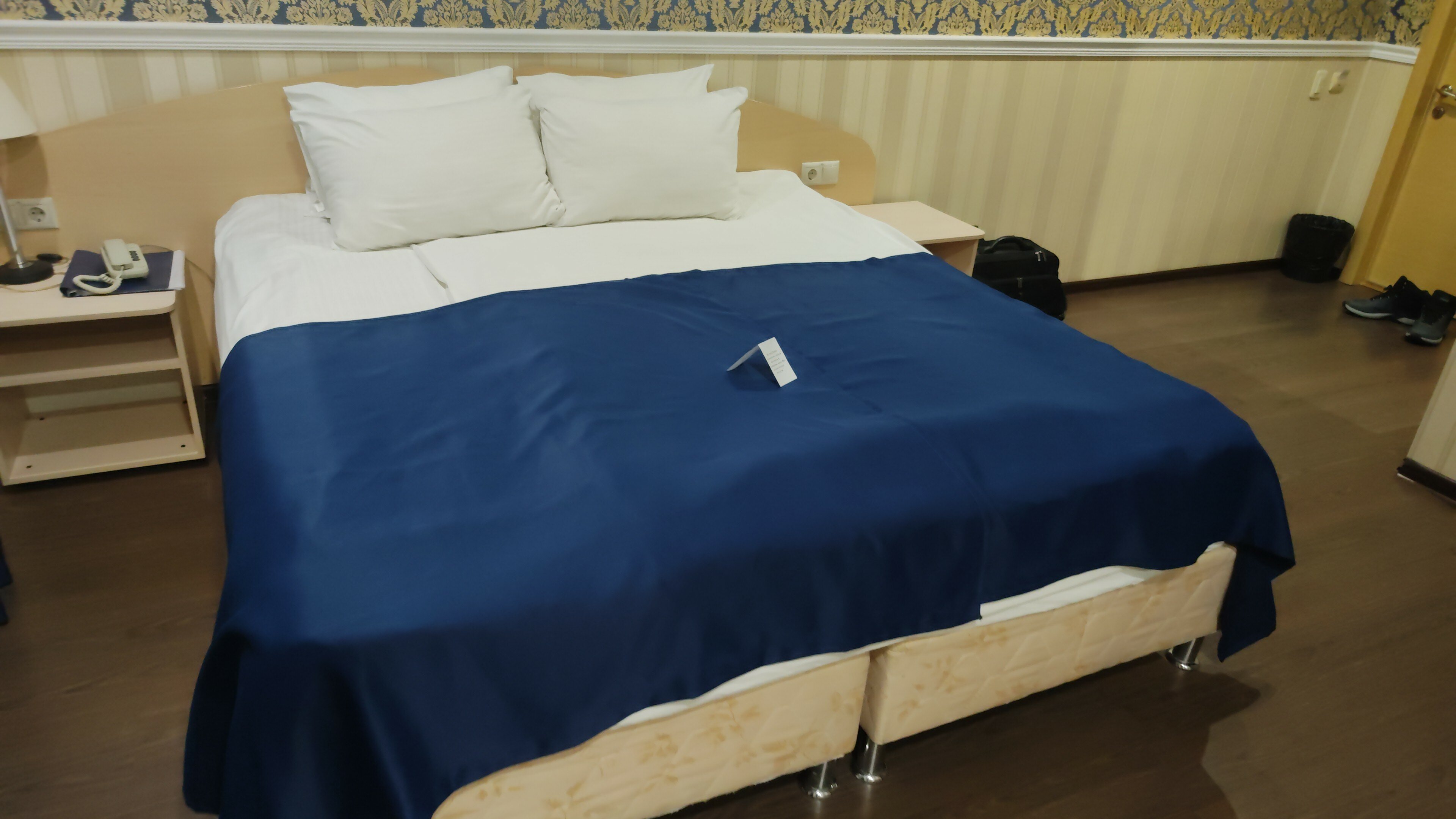 Фото Премьер