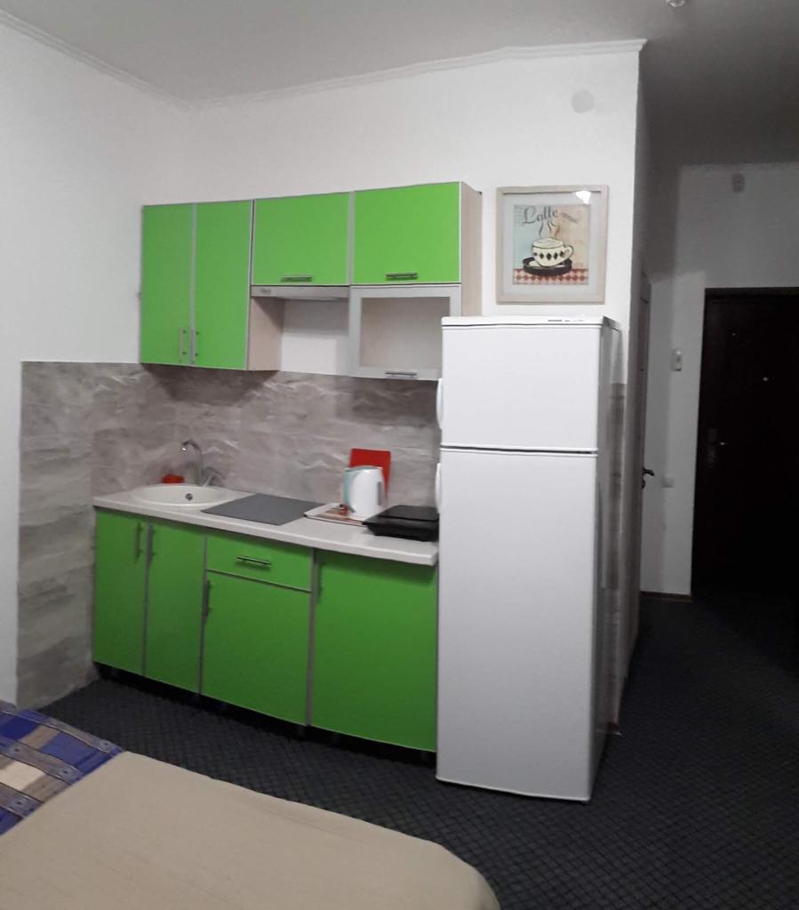 Фото Магнолия